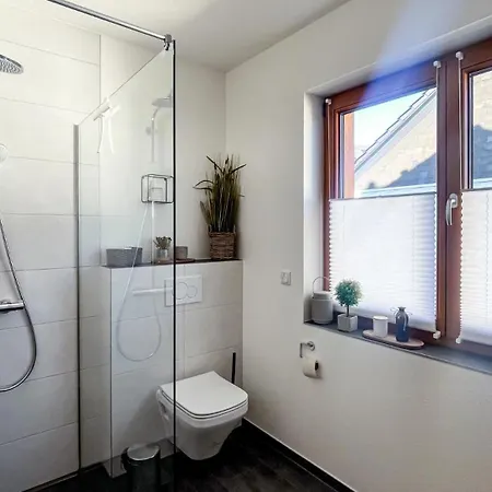 Holiday home Mountain View *