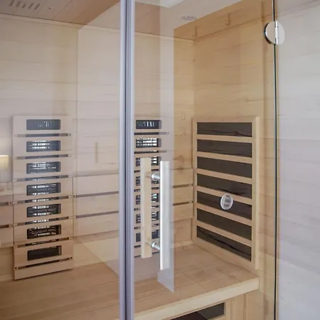 Mountain View Hébergement de vacances *