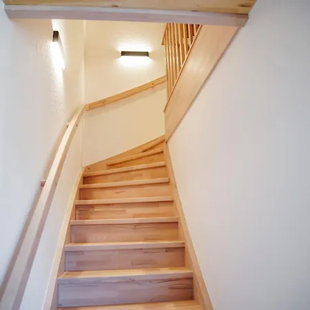 Mountain View Holiday home *