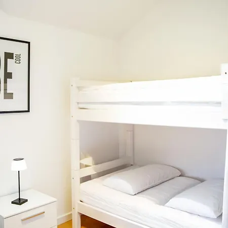 Mountain View Winterberg