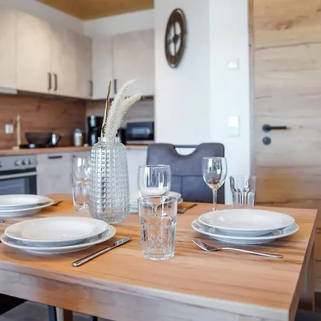 Mountain View Winterberg