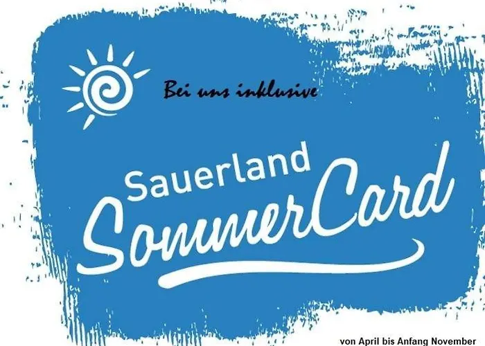 بيت للعطل Mountain View وينتربرغ