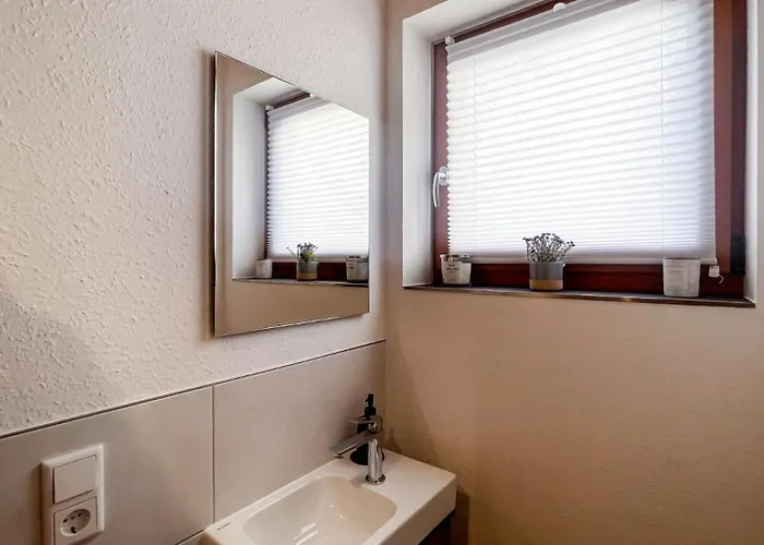 Mountain View Hébergement de vacances *