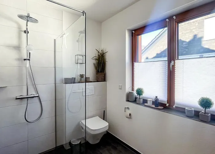 بيت للعطل Mountain View *