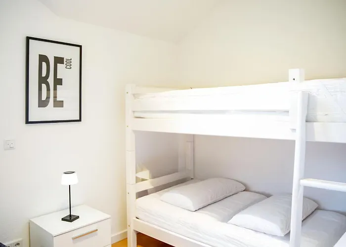 Mountain View 빈터베르크