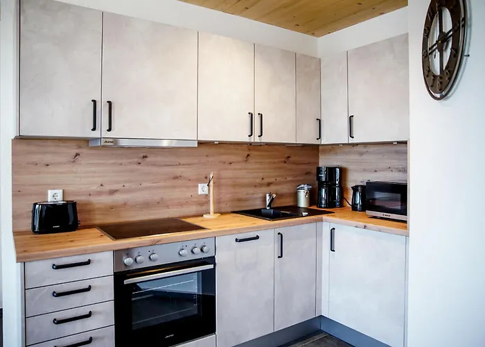 Mountain View * وينتربرغ