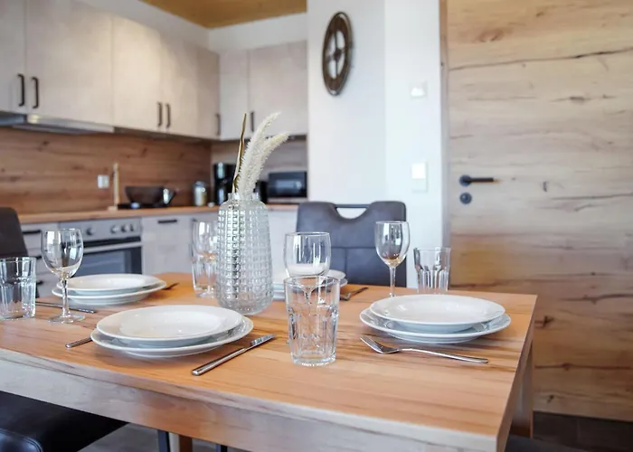 Mountain View وينتربرغ